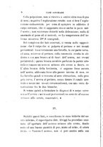 giornale/RML0027418/1893/unico/00000014