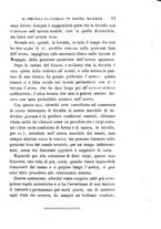 giornale/RML0027418/1893/unico/00000019