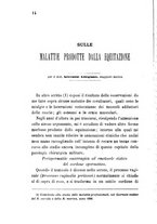 giornale/RML0027418/1893/unico/00000020