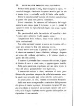 giornale/RML0027418/1893/unico/00000022