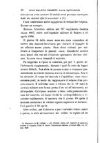 giornale/RML0027418/1893/unico/00000026