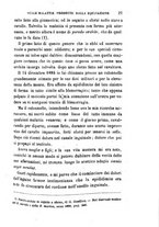 giornale/RML0027418/1893/unico/00000027