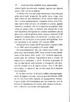 giornale/RML0027418/1893/unico/00000030