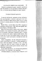 giornale/RML0027418/1893/unico/00000031