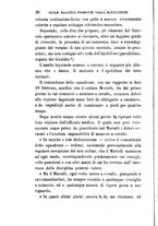 giornale/RML0027418/1893/unico/00000032