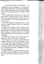 giornale/RML0027418/1893/unico/00000033