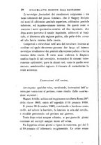 giornale/RML0027418/1893/unico/00000034