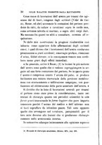 giornale/RML0027418/1893/unico/00000036