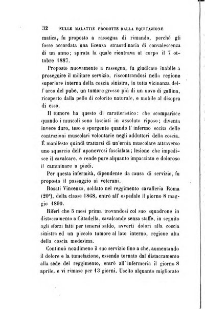 Giornale medico del R. Esercito e della R. Marina