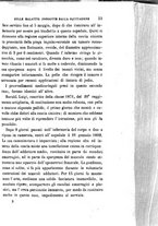 giornale/RML0027418/1893/unico/00000039