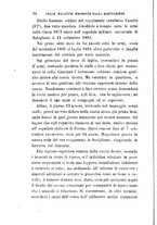 giornale/RML0027418/1893/unico/00000040