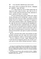 giornale/RML0027418/1893/unico/00000042