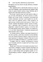 giornale/RML0027418/1893/unico/00000044