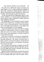 giornale/RML0027418/1893/unico/00000045