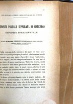 giornale/RML0027418/1893/unico/00000047