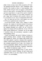 giornale/RML0027418/1893/unico/00000049