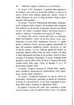 giornale/RML0027418/1893/unico/00000050