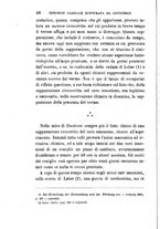 giornale/RML0027418/1893/unico/00000054