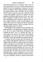 giornale/RML0027418/1893/unico/00000055