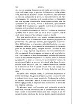 giornale/RML0027418/1893/unico/00000060