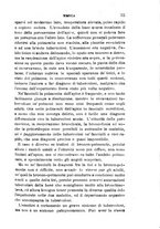 giornale/RML0027418/1893/unico/00000061