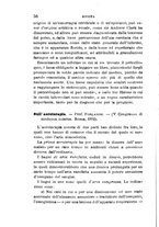 giornale/RML0027418/1893/unico/00000062