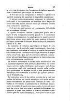 giornale/RML0027418/1893/unico/00000063