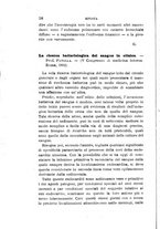 giornale/RML0027418/1893/unico/00000064