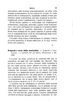 giornale/RML0027418/1893/unico/00000065