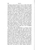 giornale/RML0027418/1893/unico/00000066