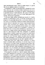 giornale/RML0027418/1893/unico/00000067