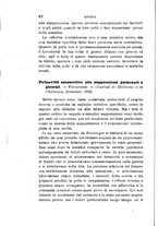 giornale/RML0027418/1893/unico/00000068