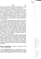 giornale/RML0027418/1893/unico/00000069