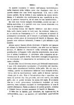 giornale/RML0027418/1893/unico/00000071