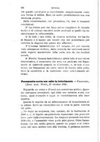 giornale/RML0027418/1893/unico/00000072