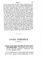 giornale/RML0027418/1893/unico/00000073