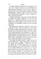 giornale/RML0027418/1893/unico/00000076