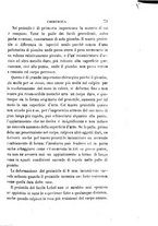 giornale/RML0027418/1893/unico/00000077