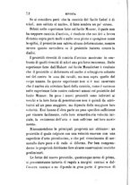 giornale/RML0027418/1893/unico/00000078