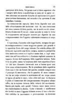 giornale/RML0027418/1893/unico/00000079