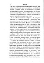 giornale/RML0027418/1893/unico/00000080