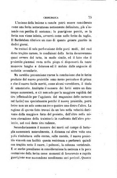 Giornale medico del R. Esercito e della R. Marina