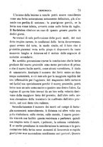 giornale/RML0027418/1893/unico/00000081