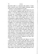 giornale/RML0027418/1893/unico/00000082