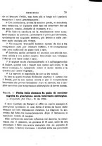 giornale/RML0027418/1893/unico/00000085