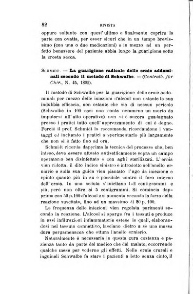 Giornale medico del R. Esercito e della R. Marina