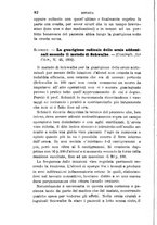 giornale/RML0027418/1893/unico/00000088