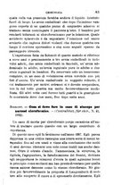 giornale/RML0027418/1893/unico/00000089