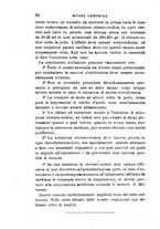 giornale/RML0027418/1893/unico/00000090