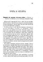 giornale/RML0027418/1893/unico/00000091